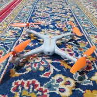 کواد کوپتر Z4W|اسباببازی|ایرانشهر, |دیوار