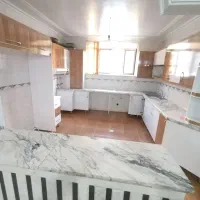 رهن و اجاره آپارتمان 105 متر حجتی گلریزان مهران