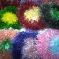 اسکاج|لوازم نظافت|خرم‌آباد, |دیوار