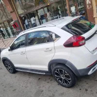 x22 pro|خودرو سواری و وانت|زنجان, |دیوار