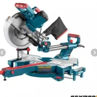 جشنواره 45درصدی رونیکس فارسی بر وگردبر اره دیسکی