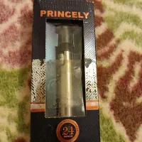 موزن بینی پرینسلی