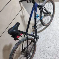 دوچرخه ترک مارلین 6 2023