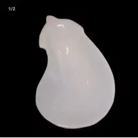 اردو خوری طرح بادنجان