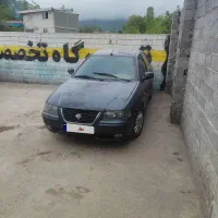 سمندمدل 90فروشی