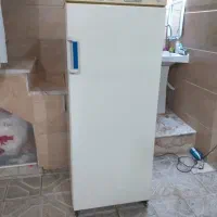 یخچال فیلور
