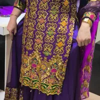 فروش و اجاره|لباس|شوشتر, |دیوار