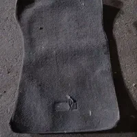 کفی سوناتا و پراید