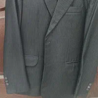 کت شلوار|لباس|خرم‌آباد, |دیوار