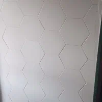 انجام کار های ساختمانی|خدمات پیشه و مهارت|سلمان‌شهر, |دیوار