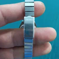 ساعت مچی سیکو|ساعت|ملایر, |دیوار