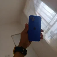 آیفون ۱۳نرمال