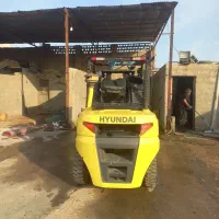 اجاره انواع لیفتراک 3 ، 5 تن لودر و جرثقیل