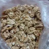 مغز گردو درجه یک