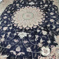 فروش ۳ تخته فرش