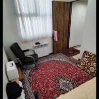 اجاره آپارتمان ۶۲ متری ۱ خوابه در فرزانه|اجارهٔ آپارتمان|تهران, فرزانه|دیوار