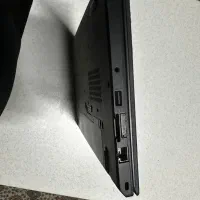 لبتاب لنوو تینک پد|رایانه همراه|مشهد, رضاشهر|دیوار