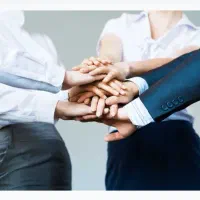 همیاری و همکاری