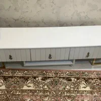 میز تلویزیون