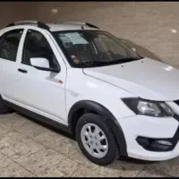 کوییک s تحویل دیروز