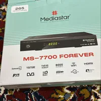 نصاب نصب آنتن تلویزیون تنظیم آنتن