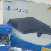 ps4|کنسول، بازی ویدئویی و آنلاین|تهران, نازیآباد|دیوار