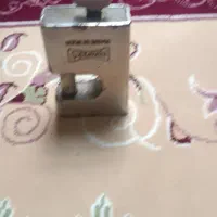 قفل کتابی اصلی