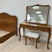 زیرکارچی رنگکاری و کارگر ساده|استخدام صنعتی، فنی، مهندسی|جاجرود, |دیوار