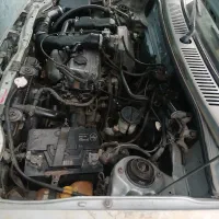 پراید|خودرو سواری و وانت|سیرجان, |دیوار