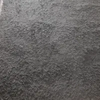 فرش طرح ماکارانی