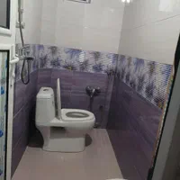 ااجاره سوییت 110 متری|اجارهٔ کوتاه‌مدت آپارتمان و سوئیت|ارومیه, |دیوار