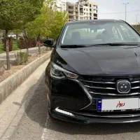 فردا ۵۱۱|خودرو سواری و وانت|تبریز, |دیوار