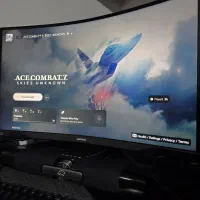 بازی ps5|کنسول، بازی ویدئویی و آنلاین|بهارستان, |دیوار