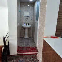 سوئیت اجاره ای مرکز شهر جم|اجارهٔ کوتاهمدت آپارتمان و سوئیت|جم, |دیوار