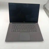 لپتاپ اقساطی با چک و بدون چک و بدون پیش پرداخت|رایانه همراه|سنندج, |دیوار