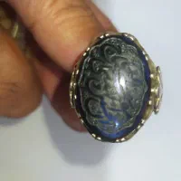 مهره و انگشتر|جواهرات|بهبهان, |دیوار