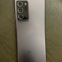 نوت ۲۰ اولترا note 20 ultra
