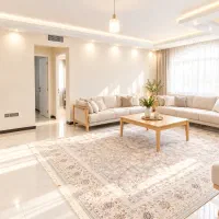 67-متر-2خواب-زوج-پسند-ط-اول-قلب-قصرالدشت