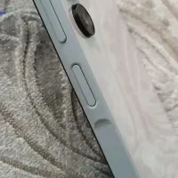 گوشی a15|موبایل|گرگان, |دیوار