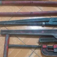 ابزار|ابزارآلات|ساوه, |دیوار