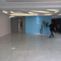 اجاره اداری ۱۰۵ متری /فلت/بهترین موقعیت منطقه|اجارهٔ دفتر کار، اتاق اداری، مطب|تهران, گلستان (شهرک راه آهن)|دیوار