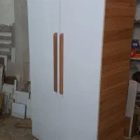 کمدودراور|جاکفشی، کمد، دراور|پاکدشت, حصار امیر|دیوار