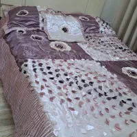 روتختی ۲ نفره