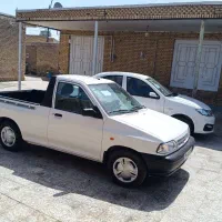 معاوضه با هر ماشین ایرانی خارجی ونقدمیفروشم