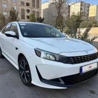 رسپکت پرایم تیپ ۲