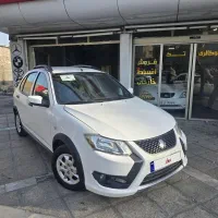 کوییک Sمدل 1402|خودرو سواری و وانت|رباطکریم, رباطکریم|دیوار