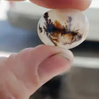 ساعت مچی هارلی دیوید سون ضدآب