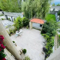 ویلا دوبلکس فول مبله در منطقه برند|فروش خانه و ویلا|امامزاده عبدالله, |دیوار