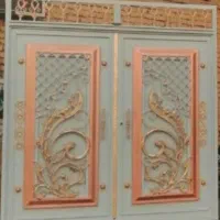 درب|مصالح و تجهیزات ساختمان|زابل, |دیوار