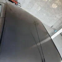 روا مدل ۸۵|خودرو سواری و وانت|مهربان, |دیوار